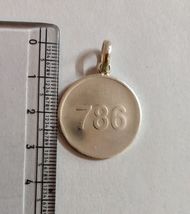Item image 3