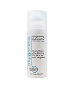 Oxygenetix Hydro-Matrix Moisturizer - $65.00+