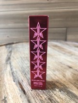 Jeffree Star Cosmetics PINK KITTEN Velour Liquid Lipstick 2022 Exclusive - £18.64 GBP