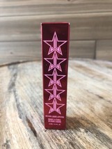 Jeffree Star Cosmetics PINK KITTEN Velour Liquid Lipstick 2022 Exclusive - $23.33