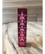 Jeffree Star Cosmetics PINK KITTEN Velour Liquid Lipstick 2022 Exclusive - £18.48 GBP