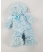 Gund Plush Doll sample item