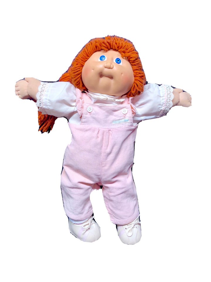 Full-size item image