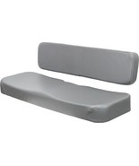 Kubota RTV 900-1140 Series Gray Bench Seat Kit - €224,91 EUR