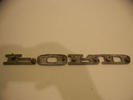 Item image 4