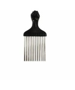 Eden Pik Metal Fist Hair - $2.72 CAD