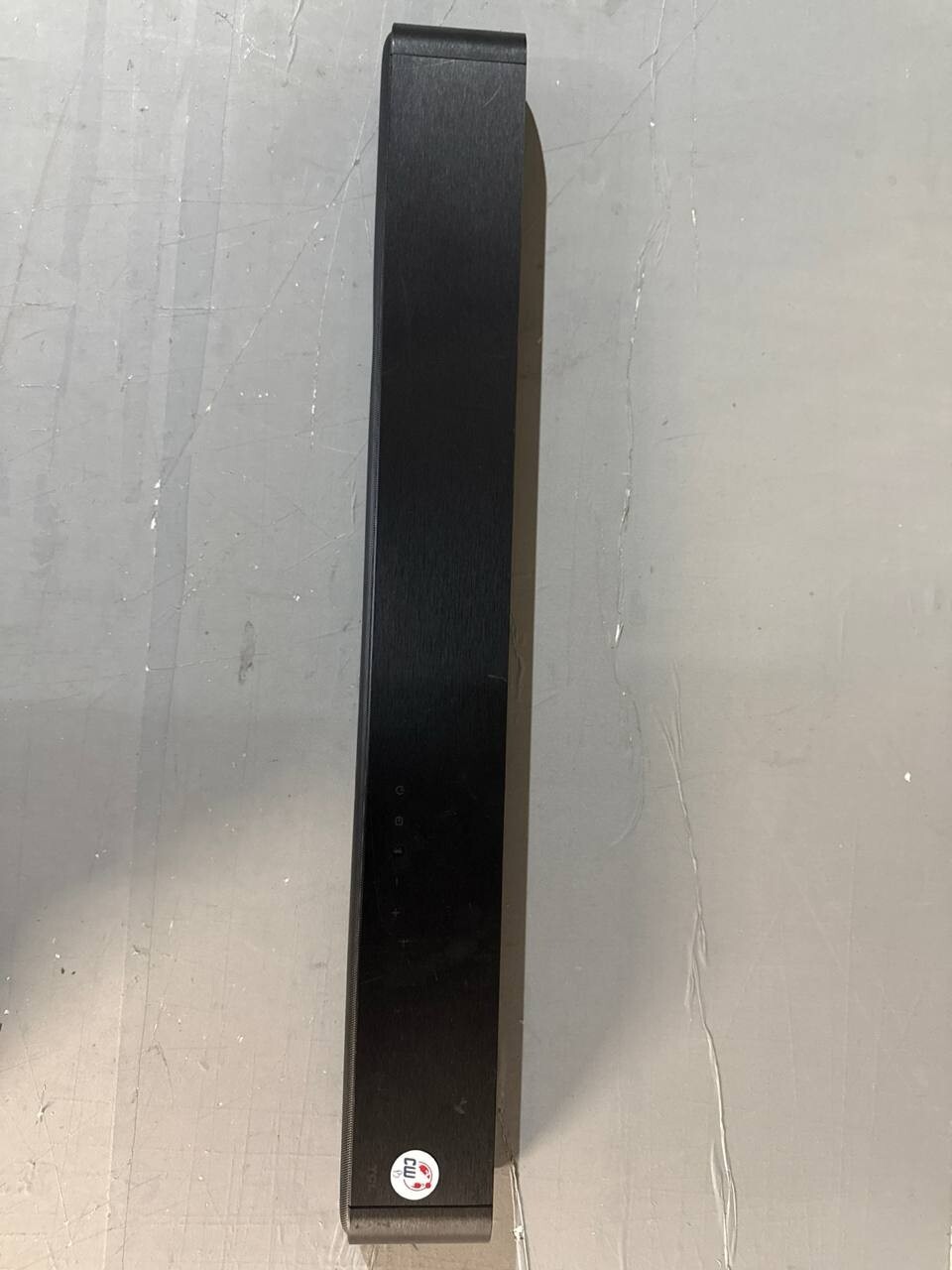 TCL S4310 Soundbar 3.1 Channel Built in Subwoofer Bluetooth Dolby Audio DTS 50W Item image 3