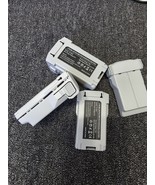 1pcs For DJI Mini 4/4Pro/3pro Long Battery Shell Only (No Battery/Cell) - €14,42 EUR