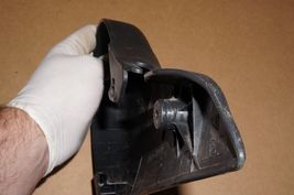 2003-2005 Celica GT GTS RIGHT SIDE RH ADJUST COVER OEM image 3