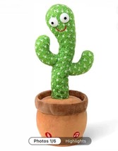 Item image 1