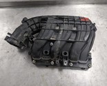 Intake Manifold For 11-14 Ford Mustang  3.7 BR3E9424PC - $123.70