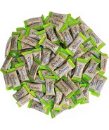 CHIMES ORIGINAL Ginger Chews (1-Pound/BAG) Premium Natural Individually ... - $19.55