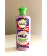 Herbal Essences Totally Twisted Shampoo Defines Curls Curly Hair 11.7oz ... - $24.99