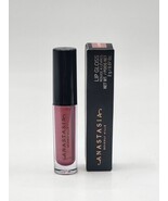 ABH Anastasia Beverly Hills St Tropez Lip Gloss Travel Size New In Box - $497.00 MXN