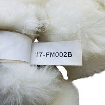 Item image 15