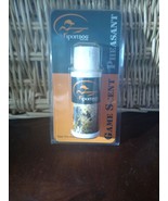 Sportdog Game Scent Pheasant #SAC00-11772-Brand New-SHIPS N 24 HOURS - $465.74 MXN