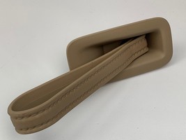 ✅2007 - 2014 Cadillac Chevrolet GMC Liftgate Trunk Assist Strap Pull Han... - $42.52