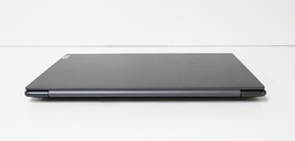 Lenovo Slim Pro 7 14ARP8 14.5" Ryzen 7 7735HS 16GB 512GB RTX 3050 image 7