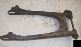 1972 Honda CL350 Swingarm - £19.08 GBP