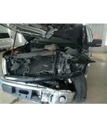 Passenger Front Spindle/Knuckle Knuckle Fits 10-15 EXPEDITION 104549148 - $1,450.20 MXN