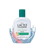 Lacto Calamine Face Lotion ,Combination To Normal Skin  - $9.23 CAD+