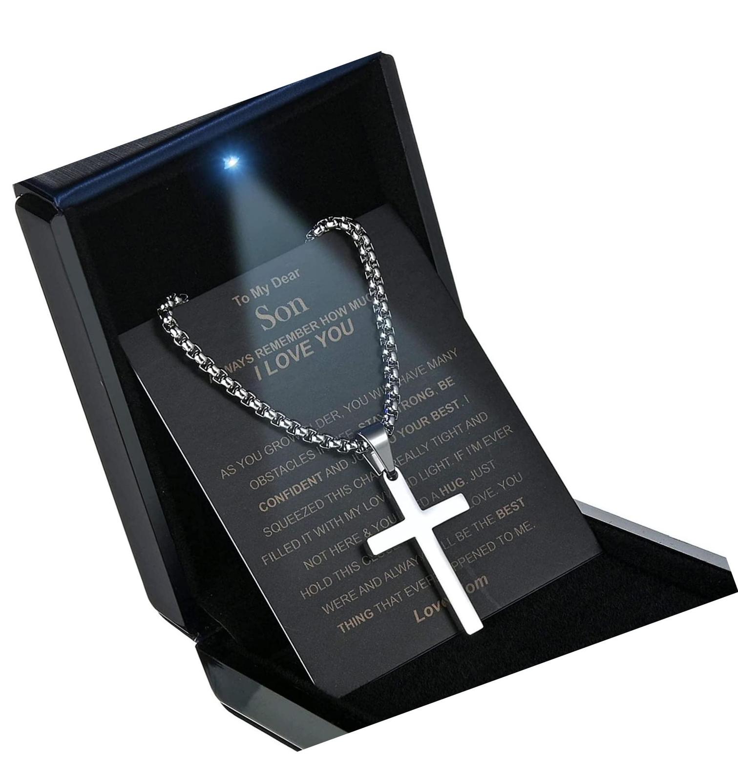 Item image 9