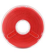 Polymaker PolySmooth PVB Filament 1.75mm Filament, 750g, Coral Red, for ... - $12.99