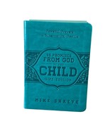 65 Promises From God for Your Child (Gift Edition): Powerful Prayers for... - $213.42 MXN
