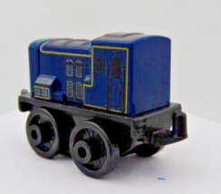 Item image 14