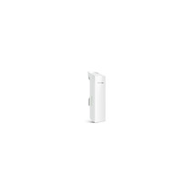 TP Link CPE510 5GHZ 300MBPS 13DBI OUTDOOR CPE - $114.09