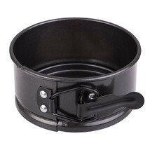 Daily Bake Non-Stick Mini Springform Cake Pan 10cm - £26.70 GBP