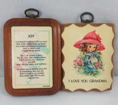 Item image 1