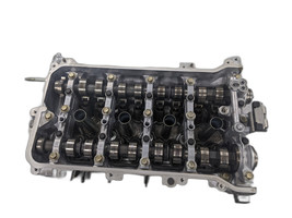 Cylinder Head From 2014 Toyota Prius  1.8 - £240.34 GBP