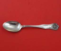 Alexandra by Dominick and Haff Sterling Silver Teaspoon 5 7/8&quot; Flatware Heirloom - $68.31