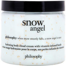 PHILOSOPHY SNOW ANGEL by Philosophy SHOWER GEL 16 OZ - $35.50