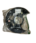 GM Genuine Parts 22810891 Front Passenger Side Brake Shield - $138.33 MXN