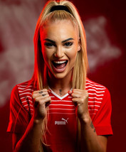 Item image 1 image 1