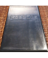 ROBOCOP Criterion Collection Unrated Director&#39;s Cut w/Insert SUPER RARE ... - €13,81 EUR