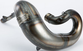 Pro Circuit Works Pipe PS04250 For 2004-2008 Suzuki RM250 - $302.05