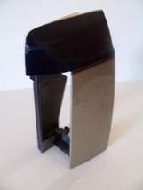 1980 1981 1982 1983 84 TOWNCAR RIGHT TAILLIGHT HOUSING FENDER EXTENSION ... - $125.38