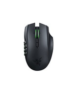 Razer Naga Epic Chroma - £83.84 GBP