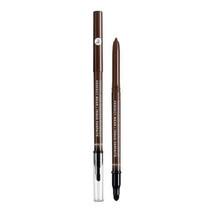 ABSOLUTE Perfect Wear Waterproof Eyeliner - £5.98 GBP