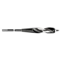 Milwaukee Tool 48-13-8256 Cable Bit 9/16&quot; X 54&quot; - £80.03 GBP