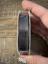 Unbranded Ribbon Trends Ribbon 1/2” - $11.76