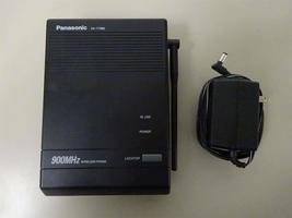 Panasonic KX-T7880 Wireless (Base ONLY) - £22.95 GBP