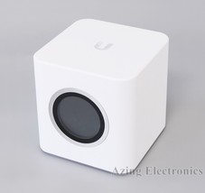 Ubiquiti AmpliFi Dual-Band Mesh Wi-Fi System AFI-HD-US - White image 2