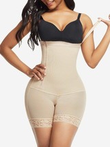 Sculpting Shaper Faja - $65.99