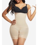 Sculpting Shaper Faja - $65.99