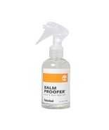Timberland Balm Proofer Water &amp; Stain Repellant, No Color, One Size - $28.81 CAD