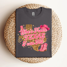 Item image 4